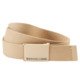 Web - Belt for Men  ADYAA03130