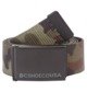 Web - Belt for Men  ADYAA03130