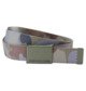 Web - Belt for Men  ADYAA03130