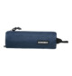 Tanker - Pencil Case for Men  ADYAA03132