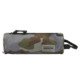Tanker 2021 - Pencil Case for Men  ADYAA03132