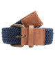 Barricade - Belt for Men  ADYAA03134