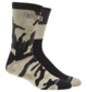 DC Seasonal 2 Pack - Crew Socks for Men  ADYAA03141