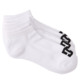 DC Shoes - Ankle Socks for Men  ADYAA03151