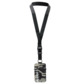 Transit - Cardholder Lanyard for Men  ADYAA03164