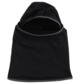 Felony - Technical Balaclava for Men  ADYAA03173