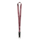 WINDSOR WINE (rsr0)