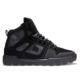 BLACK/GREY (bgy)