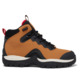 Navigator - Leather High Top Boots for Men  ADYB100017