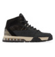 Versatile Hi WR - Lace-Up Boots for Men  ADYB100019