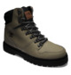 Peary 2022 - Leather Lace Winter Boot for Men  ADYB700030