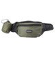 DC Dude 3 L - Bum Bag for Men  ADYBA03042