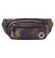 Tussler 1.62 L - Bum Bag for Men  ADYBA03045