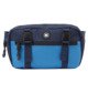 Safari 2.5 L - Bum Bag for Men  ADYBA03046