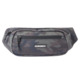 Tussler 1.62L - Bum Bag for Men  ADYBA03055