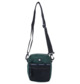 Starcher 2L - Small Shoulder Bag for Men  ADYBA03056