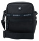 Starcher 2L - Small Shoulder Bag for Men  ADYBA03056