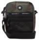 Starcher 2L - Small Shoulder Bag for Men  ADYBA03056