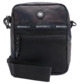 Starcher 2L - Small Shoulder Bag for Men  ADYBA03056