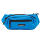 Tussler - Bum Bag for Men  ADYBA03060