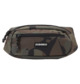 Tussler - Bum Bag for Men  ADYBA03060