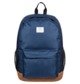 Backsider Core 20L - Medium Backpack for Men  ADYBP03051