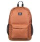 Backsider Core 20L - Medium Backpack for Men  ADYBP03051