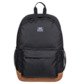 Backsider Core 20L - Medium Backpack for Men  ADYBP03051