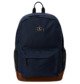 Backsider Core 20 L - Medium Backpack for Men  ADYBP03081