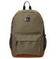 Backsider Core 20 L - Medium Backpack for Men  ADYBP03081