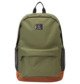 Backsider Core 20 L - Medium Backpack for Men  ADYBP03081