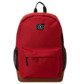 Backsider Core 20 L - Medium Backpack for Men  ADYBP03081