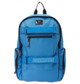 Breed 25 L - Medium Backpack for Men  ADYBP03090