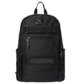 Breed 25 L - Medium Backpack for Men  ADYBP03090