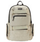 Breed 25L - Medium Backpack for Men  ADYBP03096