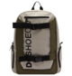 Chalkers 22L - Large Backpack for Men  ADYBP03098