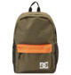 Backsider Seasonal 20L - Medium Backpack for Men  ADYBP03101