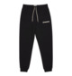 Baseline - Joggers for Men  ADYFB03069