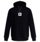 Snowstar - Technical Hoodie for Men  ADYFT03299