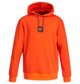 Snowstar - Technical Hoodie for Men  ADYFT03299