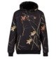 Snowstar - Technical Hoodie for Men  ADYFT03299