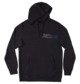 Stormy - Hoodie for Men  ADYFT03309