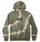 Raiser - Hoodie for Men  ADYFT03326