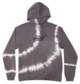 Raiser - Hoodie for Men  ADYFT03326