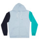 CELESTIAL COLOR BLOCK (bfy6)