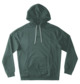 Riot - Hoodie for Men  ADYFT03329