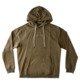 Riot - Hoodie for Men  ADYFT03329