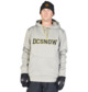 Snowstar 2022 - Technical Hoodie for Men  ADYFT03343