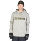 Snowstar - Technical Hoodie for Men  ADYFT03343