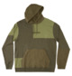 Rogers - Hoodie for Men  ADYFT03349